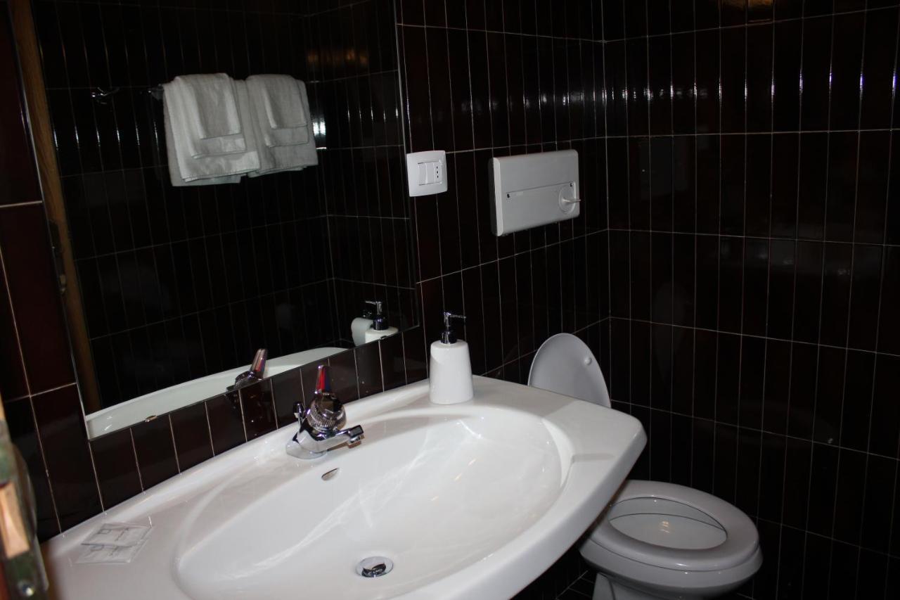 Kehrerhof Bed and Breakfast Rifiano Buitenkant foto