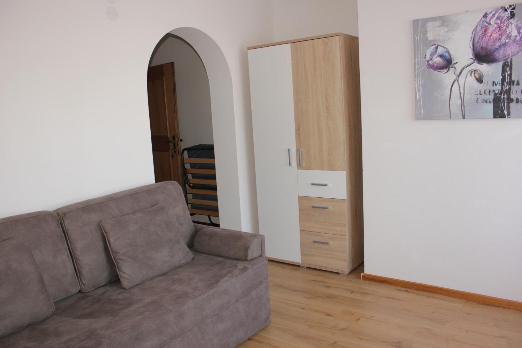 Kehrerhof Bed and Breakfast Rifiano Buitenkant foto