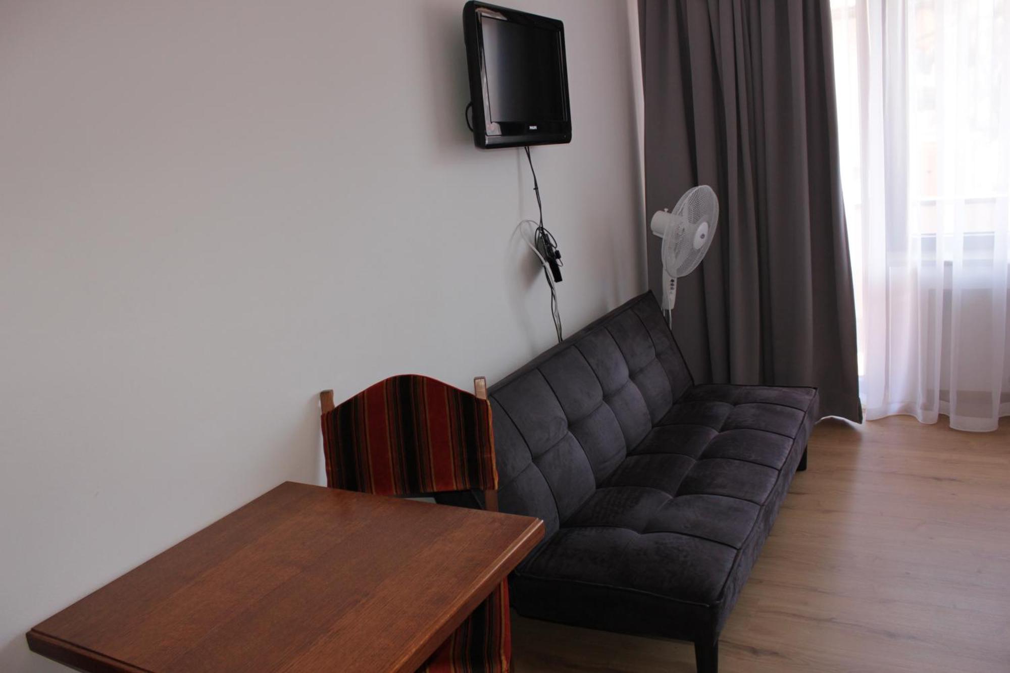 Kehrerhof Bed and Breakfast Rifiano Buitenkant foto