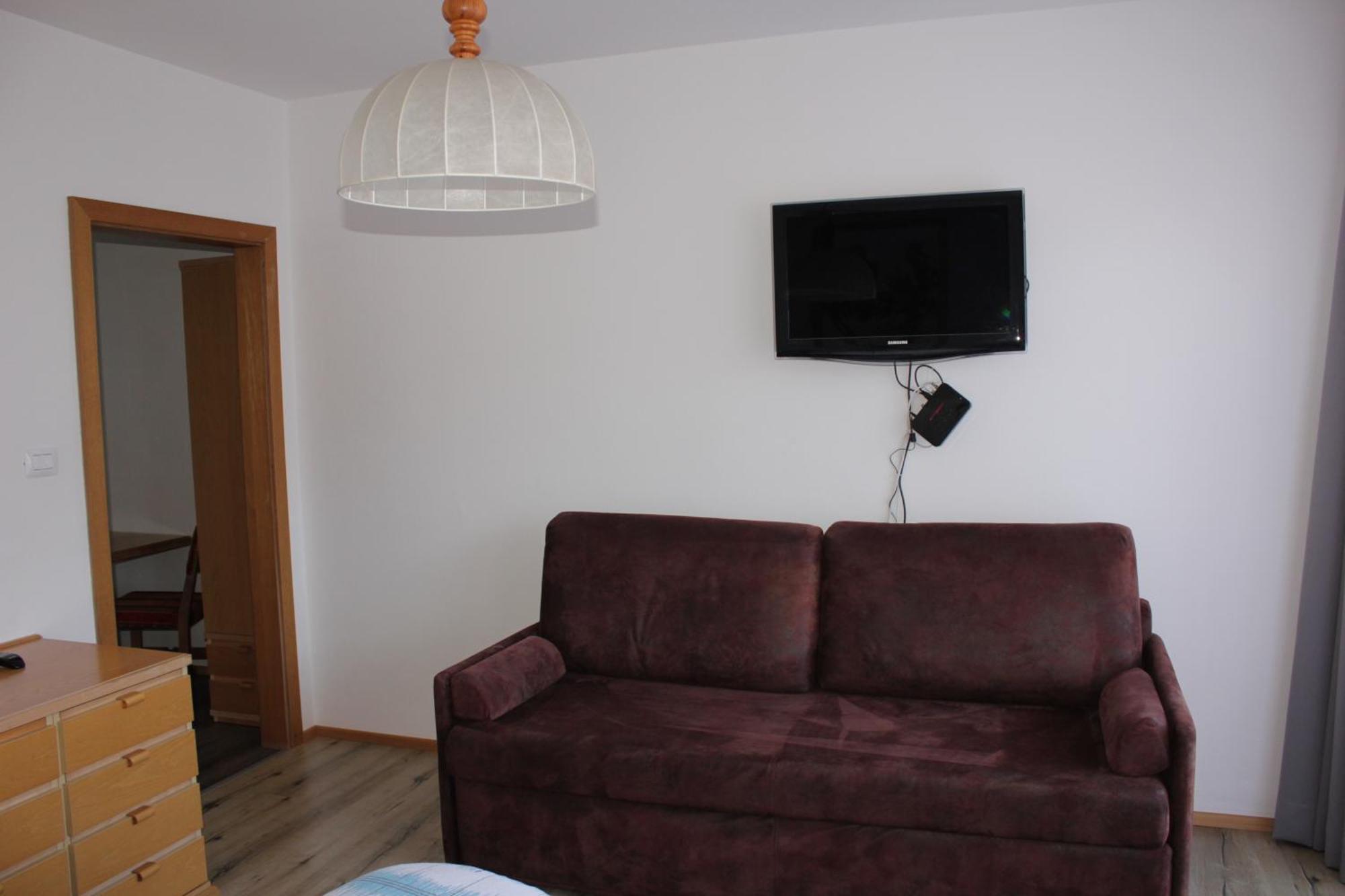 Kehrerhof Bed and Breakfast Rifiano Buitenkant foto