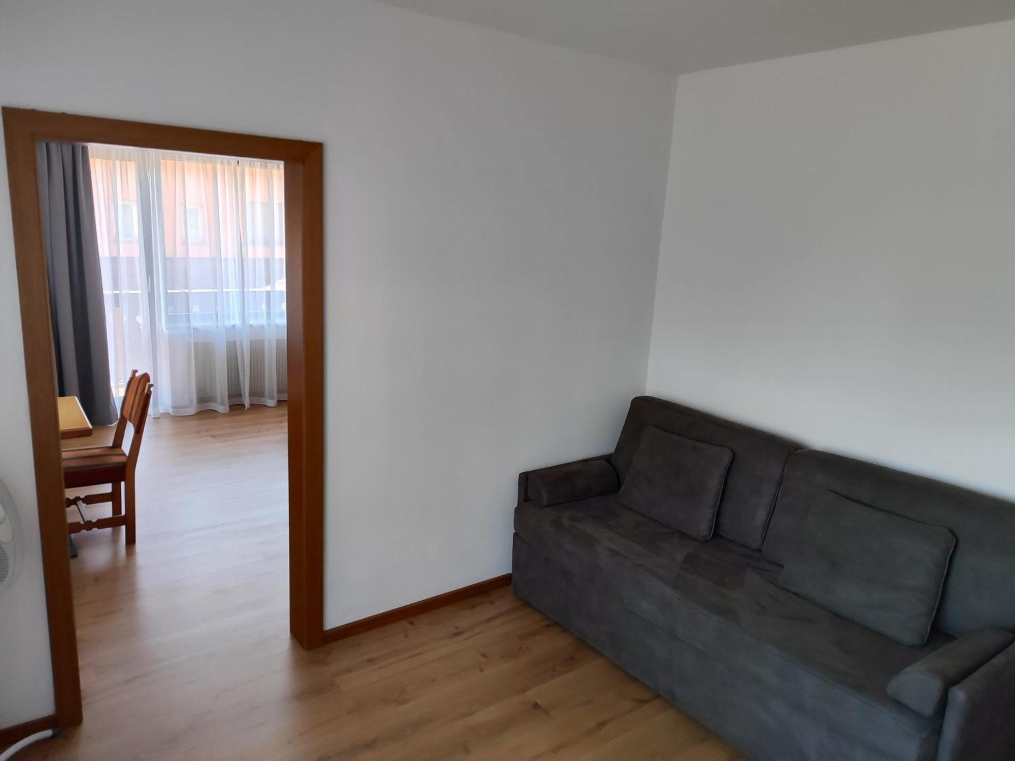 Kehrerhof Bed and Breakfast Rifiano Buitenkant foto