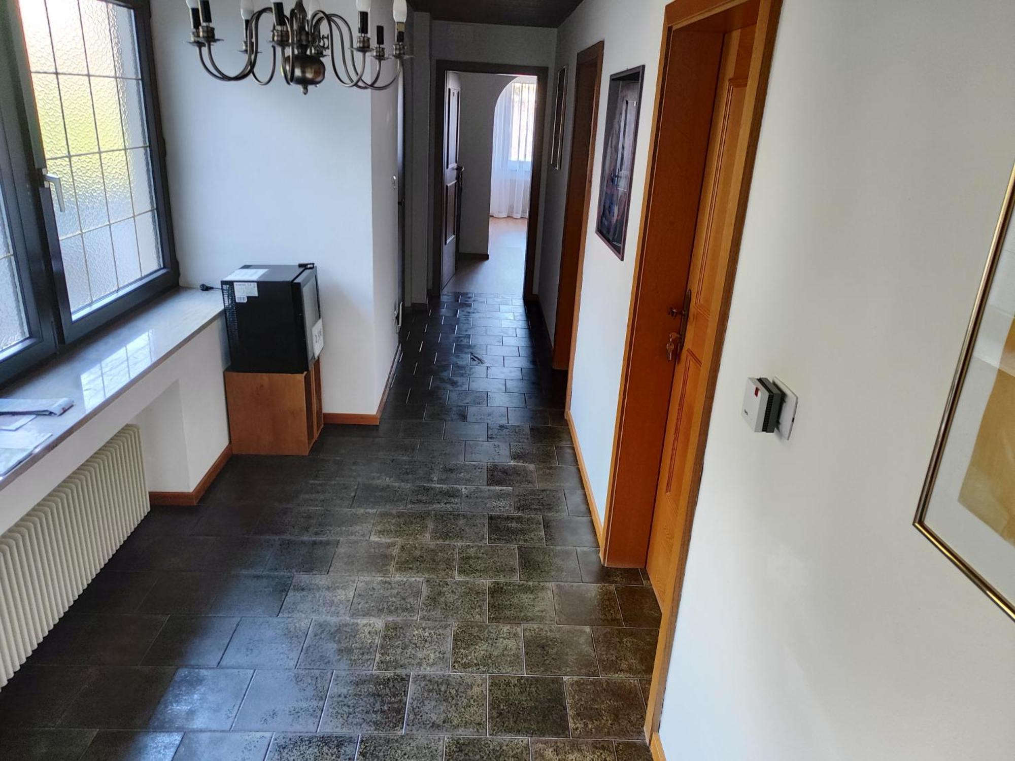 Kehrerhof Bed and Breakfast Rifiano Buitenkant foto