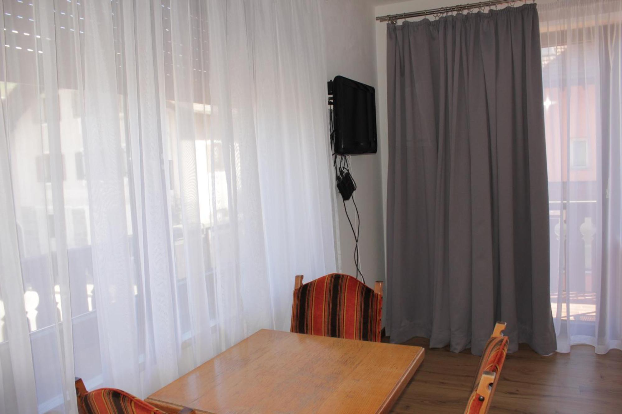 Kehrerhof Bed and Breakfast Rifiano Buitenkant foto
