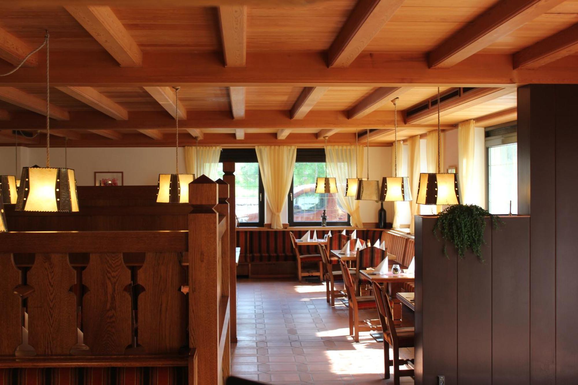 Kehrerhof Bed and Breakfast Rifiano Buitenkant foto
