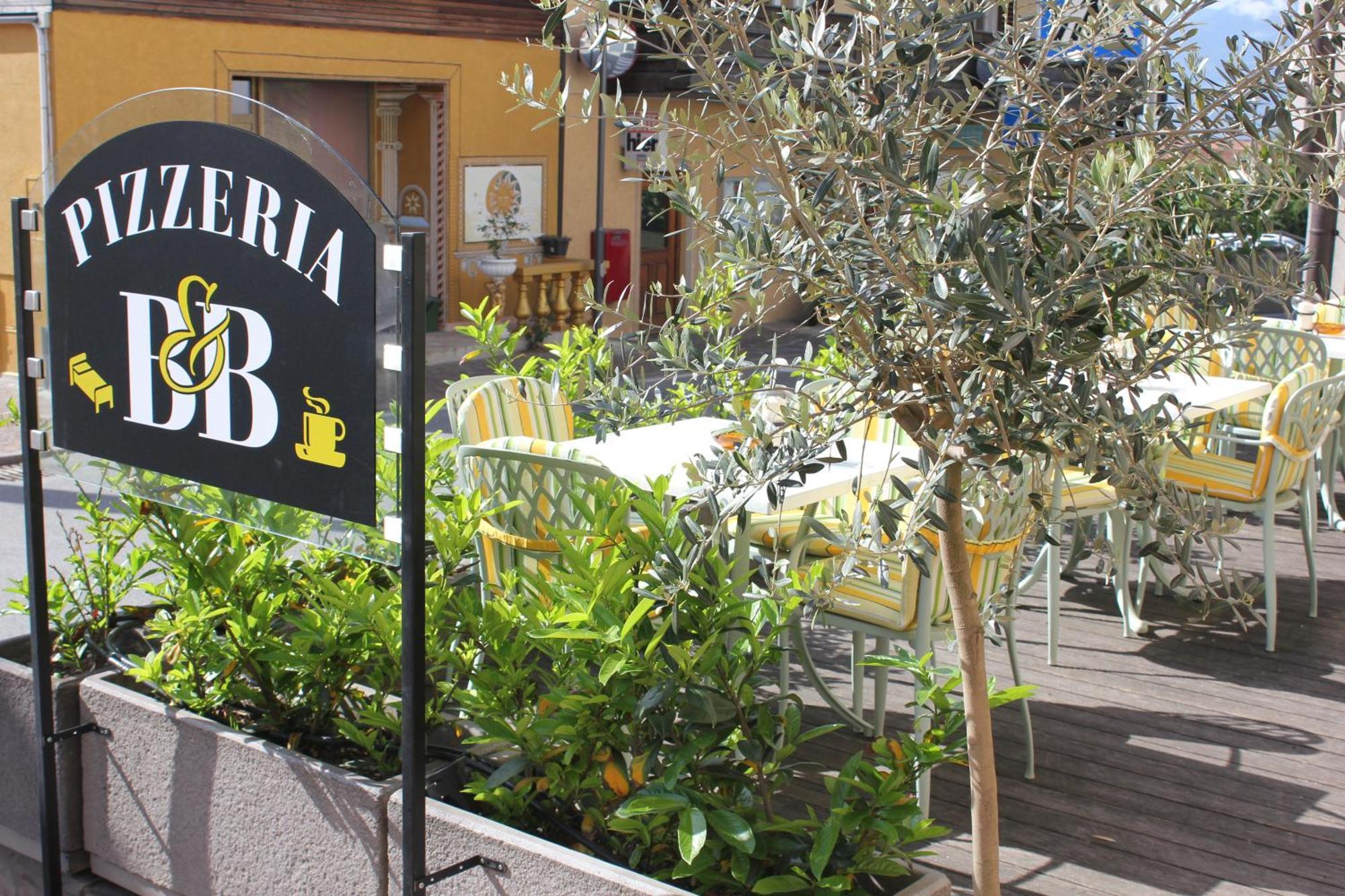 Kehrerhof Bed and Breakfast Rifiano Buitenkant foto